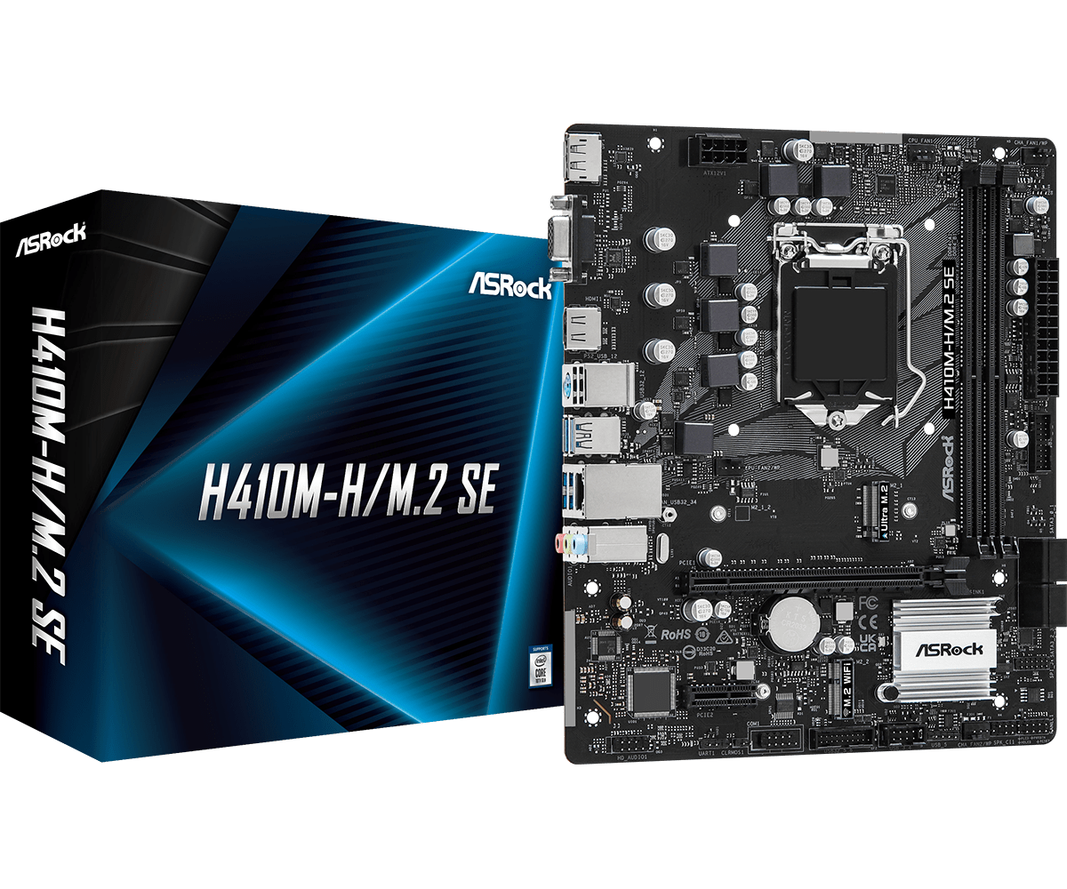 buy-asrock-h410m-h-m-2-se-matx-intel-motherboard-computech-store